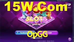 OpGG.Com