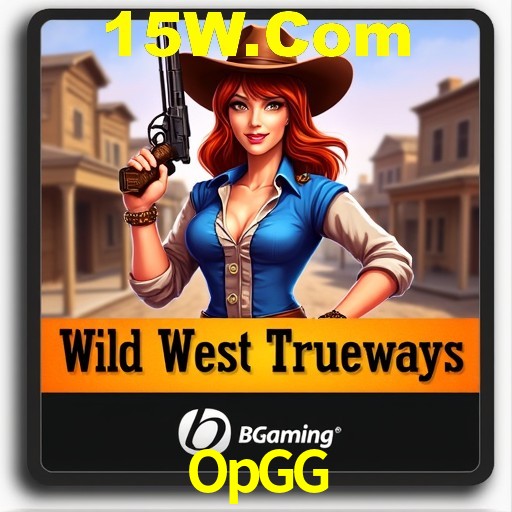Promoção Relâmpago OpGG