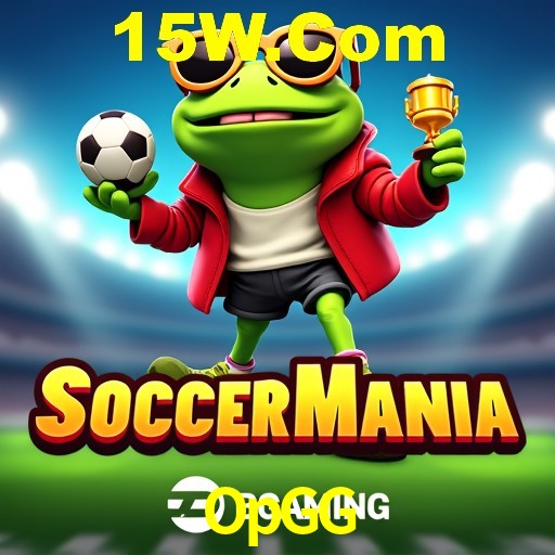 Descubra o Mundo do Cassino Online com OpGG