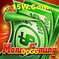 Football Betting OpGG
