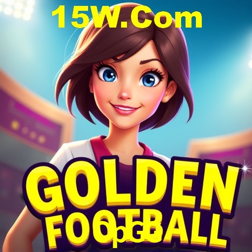 Jogos Exclusivos OpGG
