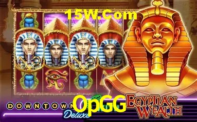 Descubra a Magia dos Jogos de Arcade no OpGG