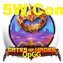 OpGG