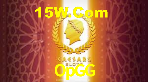 OpGG