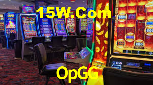 OpGG