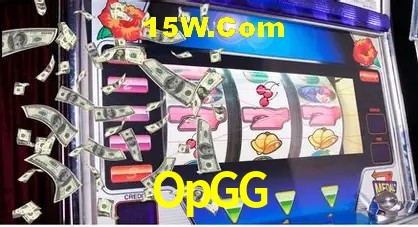 Descubra o Programa VIP da OpGG: Vantagens Exclusivas para Jogadores
