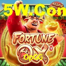 VIP Casino OpGG
