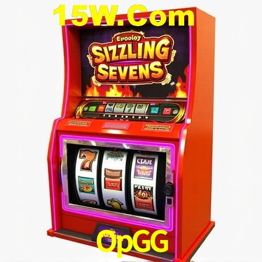 Account Benefits OpGG