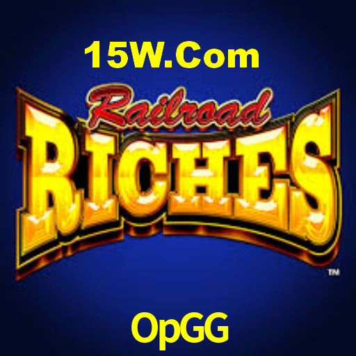 OpGG: A Experiência de Casino com Jogos de Mesa ao Vivo