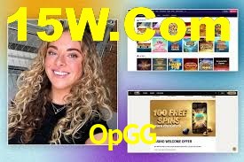 Explore as vantagens do OpGG: serviço profissional e confiabilidade