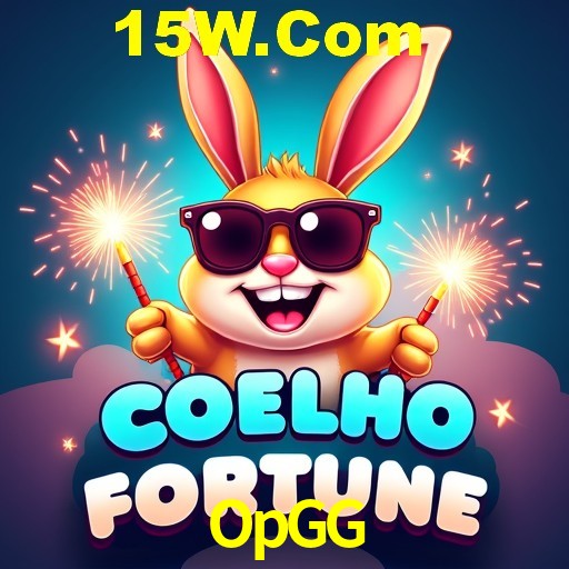 Flash Promotion OpGG