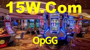 Exclusive Games OpGG