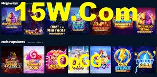 OpGG