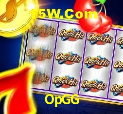 Descubra o Programa VIP da OpGG: Vantagens Exclusivas para Jogadores