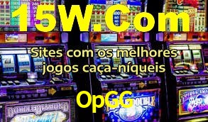 OpGG Br