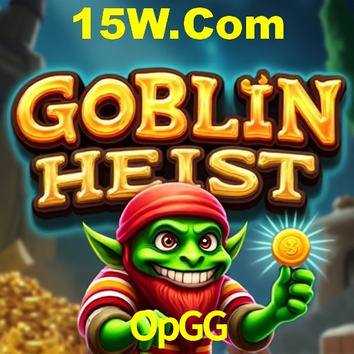 Login Seguro OpGG