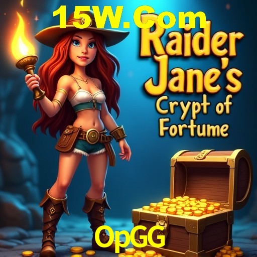 PIX Instantâneo OpGG