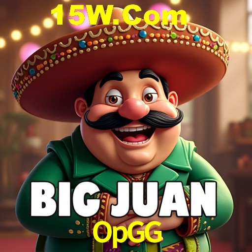 Recursos de Bônus OpGG