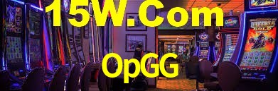 OpGG