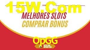 OpGG.Com