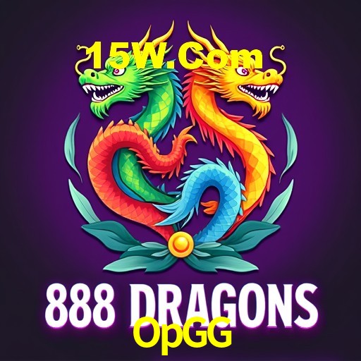A Revolução dos Aplicativos de Jogos no OpGG