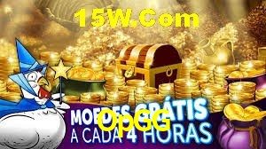 Crash Games Strategies OpGG