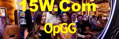 Sinta a adrenalina dos jogos de cassino com OpGG