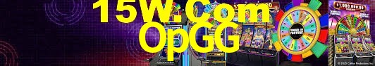 Live Casino OpGG