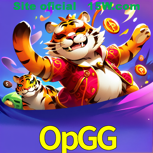 OpGG